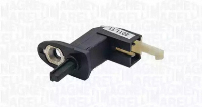 MAGNETI MARELLI 000050992010 -  Выключатель, внутреннее освещ